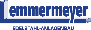 Lemmermeyer